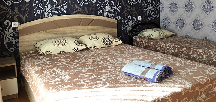 https://cdn1.pokupon.ua/uploaded/new_campaign_pictures/697222/data/main720x340/1320200610-1656-1whrdl4.JPG?1591775631