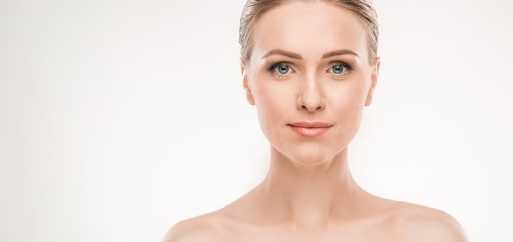 https://cdn1.pokupon.ua/uploaded/new_campaign_pictures/697228/data/main720x340/shutterstock_674124652.jpg?1591776574