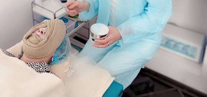 https://cdn1.pokupon.ua/uploaded/new_campaign_pictures/697239/data/main720x340/1.jpg?1591778167
