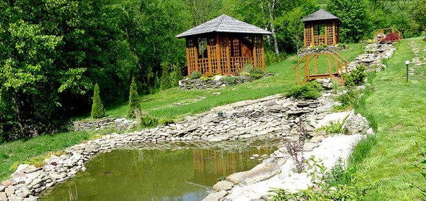 https://cdn1.pokupon.ua/uploaded/new_campaign_pictures/69756/data/main620x292/720x18.jpg?1464271687