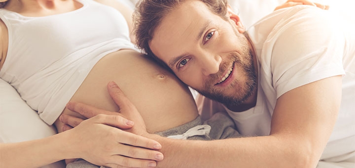 https://cdn1.pokupon.ua/uploaded/new_campaign_pictures/697588/data/main720x340/shutterstock_529089862.jpg?1603882764