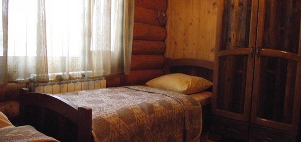 https://cdn1.pokupon.ua/uploaded/new_campaign_pictures/69768/data/main620x292/720x30.jpg?1464272102
