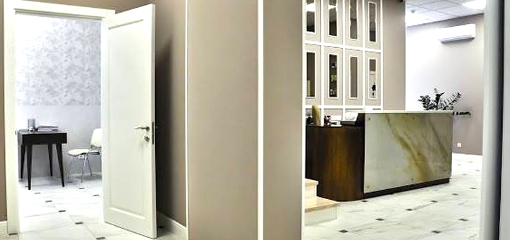 https://cdn1.pokupon.ua/uploaded/new_campaign_pictures/697683/data/main720x340/320200611-7273-1fw239o.jpg?1591869432