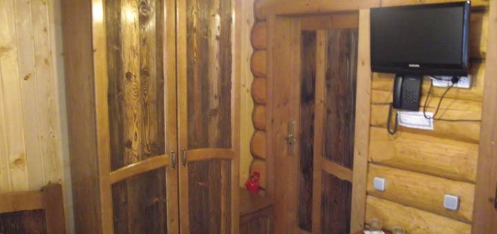 https://cdn1.pokupon.ua/uploaded/new_campaign_pictures/69769/data/main720x340/720x31.jpg?1464272163
