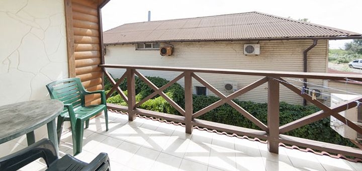 https://cdn1.pokupon.ua/uploaded/new_campaign_pictures/697755/data/main720x340/2%D0%BC%D0%B5%D1%81%D1%82%D0%BD%D1%8B%D0%B9_3.jpg?1591880097