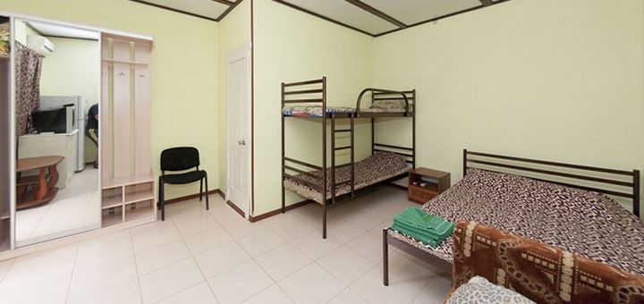 https://cdn1.pokupon.ua/uploaded/new_campaign_pictures/697760/data/main720x340/4%D0%BC%D0%B5%D1%81%D1%82%D0%BD%D1%8B%D0%B9_1.jpg?1591880098