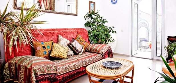 https://cdn1.pokupon.ua/uploaded/new_campaign_pictures/697807/data/main620x292/014_%281%29.jpg?1591885260