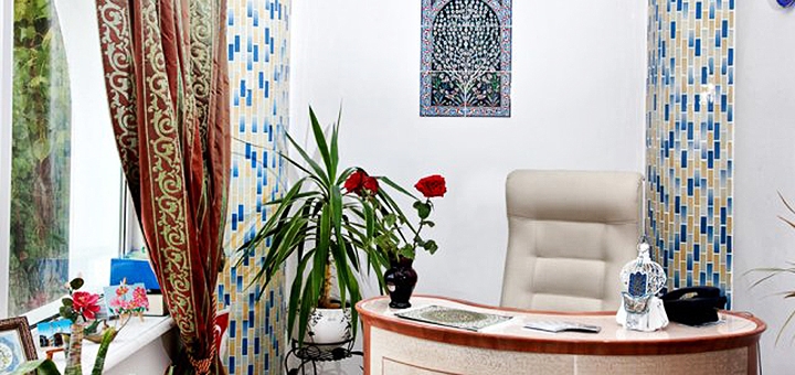 https://cdn1.pokupon.ua/uploaded/new_campaign_pictures/697808/data/main720x340/015.jpg?1591885261