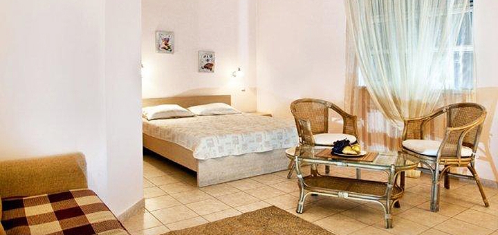 https://cdn1.pokupon.ua/uploaded/new_campaign_pictures/697811/data/main720x340/9915722.jpg?1591885265