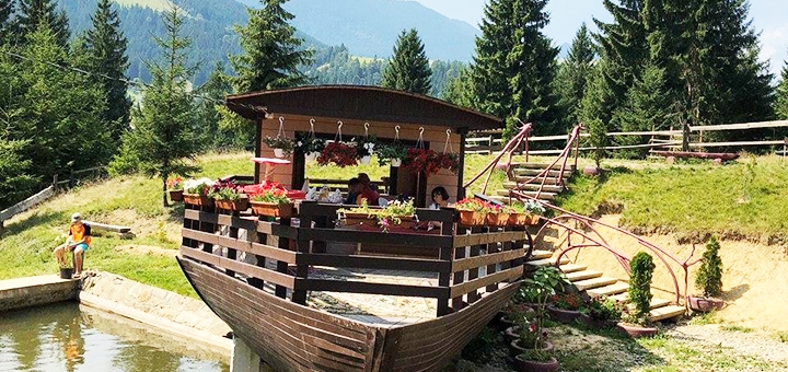 https://cdn1.pokupon.ua/uploaded/new_campaign_pictures/697839/data/main720x340/1.jpg?1591887762