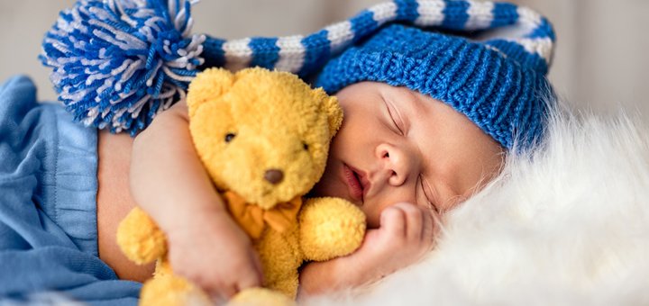 https://cdn1.pokupon.ua/uploaded/new_campaign_pictures/69784/data/main720x340/5464654.jpg?1464279427