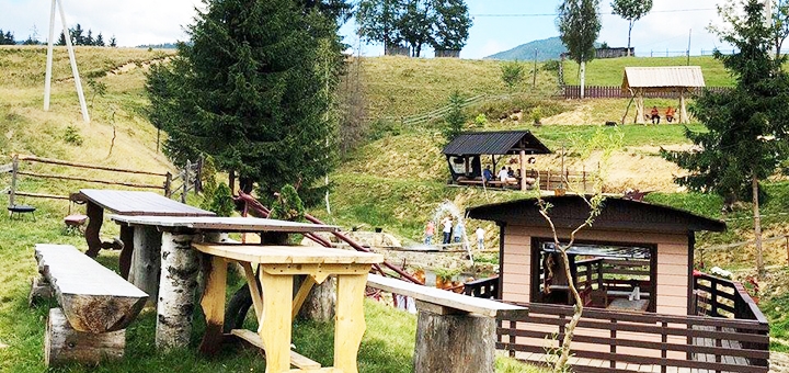 https://cdn1.pokupon.ua/uploaded/new_campaign_pictures/697840/data/main720x340/2.jpg?1591887763