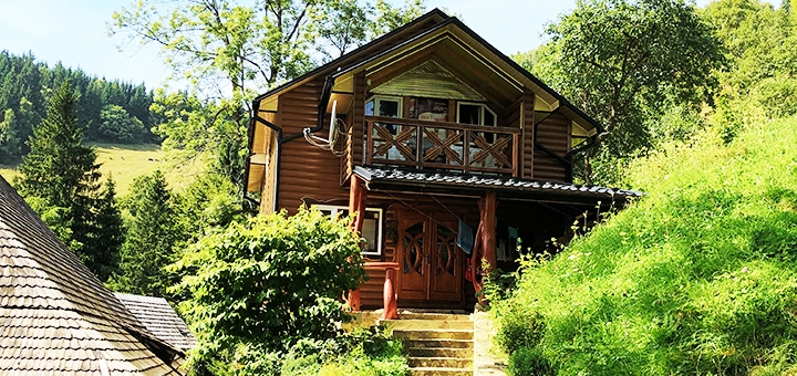 https://cdn1.pokupon.ua/uploaded/new_campaign_pictures/697846/data/main720x340/IMG_7206.JPG?1591887764