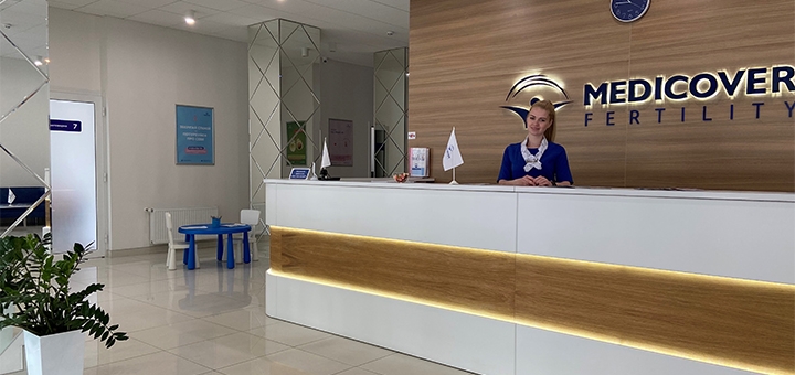 https://cdn1.pokupon.ua/uploaded/new_campaign_pictures/697865/data/main720x340/IMG_7511.JPG?1591900910