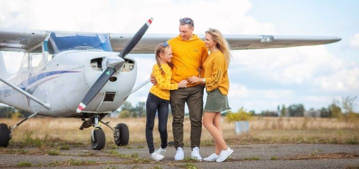 https://cdn1.pokupon.ua/uploaded/new_campaign_pictures/697866/data/main720x340/%D0%BF%D0%BE%D0%BB%D0%B5%D1%82%D1%8B_220200528-4626-hg7x7220200611-16595-1hmv5my.jpg?1591901041