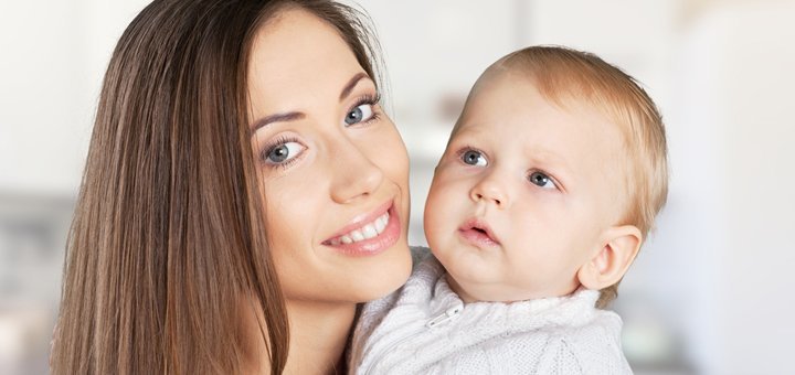 https://cdn1.pokupon.ua/uploaded/new_campaign_pictures/69787/data/main720x340/54646464.jpg?1464279481