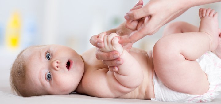 https://cdn1.pokupon.ua/uploaded/new_campaign_pictures/69788/data/main720x340/6537547.jpg?1464279483