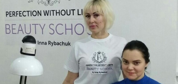 https://cdn1.pokupon.ua/uploaded/new_campaign_pictures/697906/data/main620x292/1720200612-24495-1tymrqg.jpg?1591939310