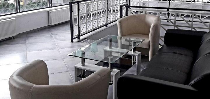 https://cdn1.pokupon.ua/uploaded/new_campaign_pictures/697936/data/main720x340/photo_2020-06-11_15-14-26.jpg?1591943560