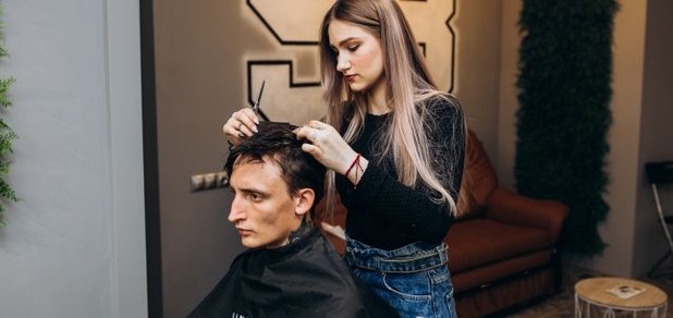 https://cdn1.pokupon.ua/uploaded/new_campaign_pictures/697952/data/main620x292/8.jpg?1591945514