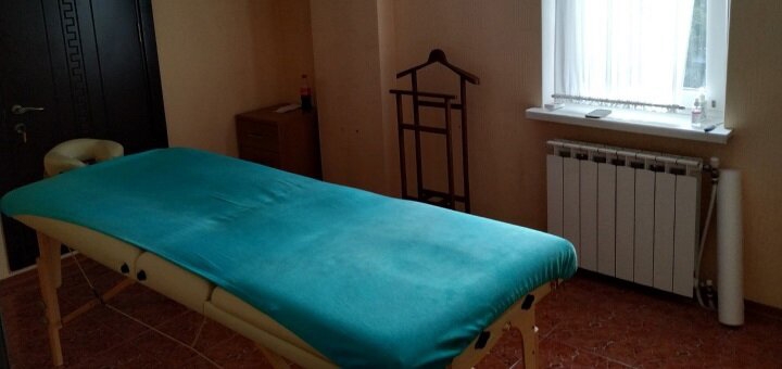 https://cdn1.pokupon.ua/uploaded/new_campaign_pictures/697977/data/main720x340/011.jpg?1591950547
