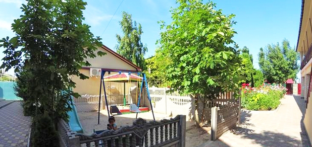 https://cdn1.pokupon.ua/uploaded/new_campaign_pictures/697998/data/main620x292/1-infrastructure-5d0131fc54524.jpg?1591952971