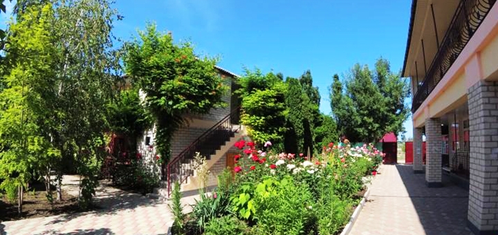 https://cdn1.pokupon.ua/uploaded/new_campaign_pictures/698004/data/main720x340/3-ter-5d0131cb9e0db.jpg?1591952973
