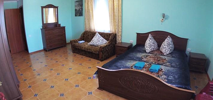 https://cdn1.pokupon.ua/uploaded/new_campaign_pictures/698009/data/main720x340/4-service-5d01320d2ce2f.jpg?1591953082