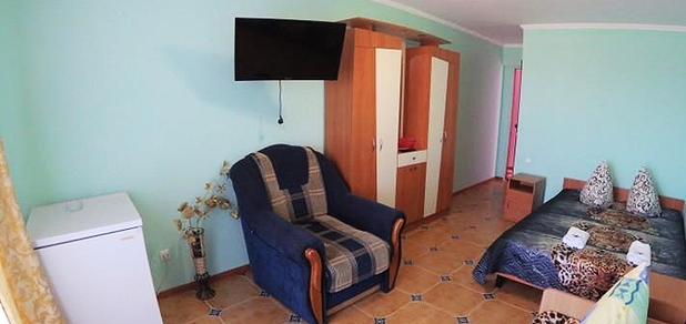 https://cdn1.pokupon.ua/uploaded/new_campaign_pictures/698012/data/main620x292/9-service-5d013221891d1.jpg?1591953083