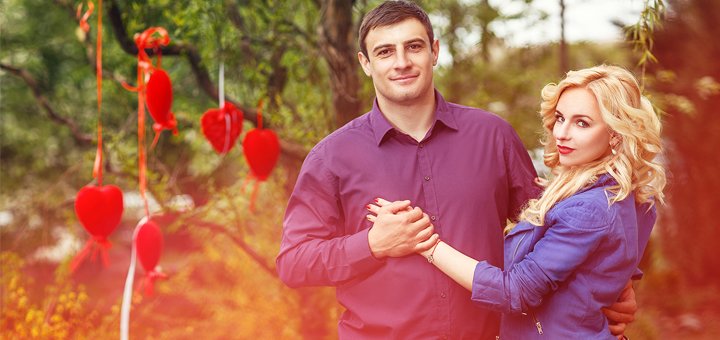 https://cdn1.pokupon.ua/uploaded/new_campaign_pictures/69803/data/main720x340/MG_4258.jpg?1464330856