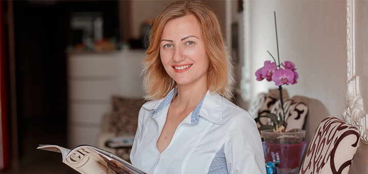 https://cdn1.pokupon.ua/uploaded/new_campaign_pictures/698041/data/main720x340/02.jpg?1591954821
