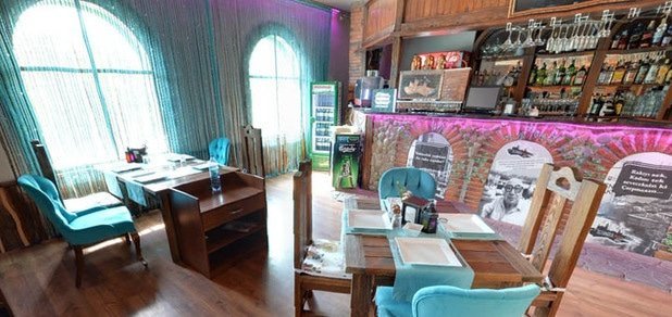 https://cdn1.pokupon.ua/uploaded/new_campaign_pictures/69808/data/main620x292/%D0%B3%D0%BB2.jpg?1464331662