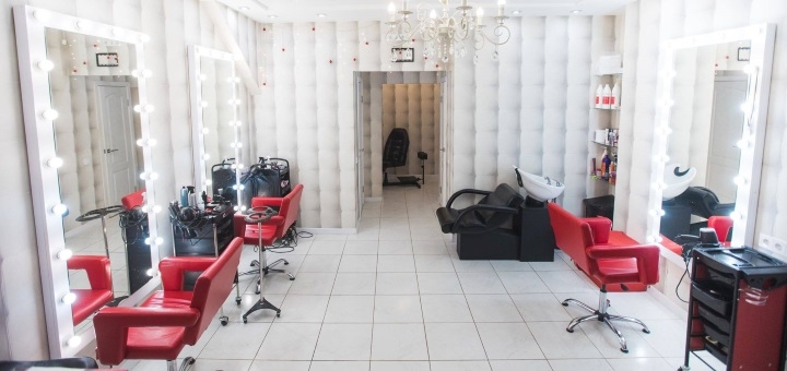 https://cdn1.pokupon.ua/uploaded/new_campaign_pictures/698089/data/main720x340/2.jpg?1591958678