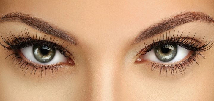 https://cdn1.pokupon.ua/uploaded/new_campaign_pictures/698100/data/main720x340/22.jpg?1591960945