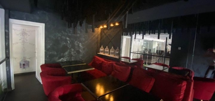 https://cdn1.pokupon.ua/uploaded/new_campaign_pictures/698134/data/main720x340/6.jpg?1591962999