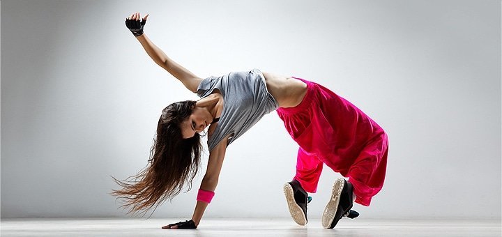 https://cdn1.pokupon.ua/uploaded/new_campaign_pictures/69825/data/main720x340/720-9.jpg?1464336011
