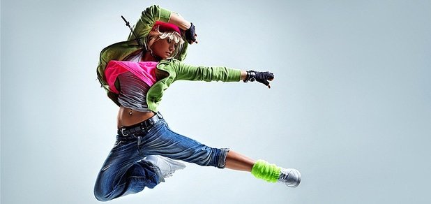 https://cdn1.pokupon.ua/uploaded/new_campaign_pictures/69826/data/main620x292/720-10.jpg?1464336014