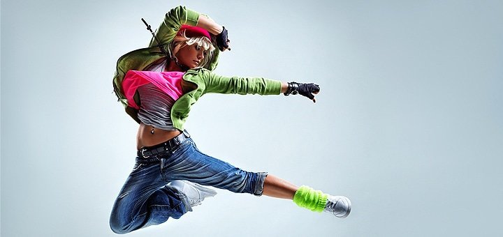 https://cdn1.pokupon.ua/uploaded/new_campaign_pictures/69826/data/main720x340/720-10.jpg?1464336014