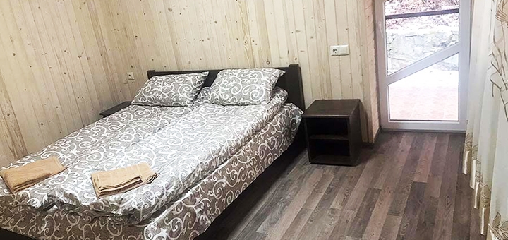 https://cdn1.pokupon.ua/uploaded/new_campaign_pictures/698289/data/main720x340/in9.jpg?1591972845