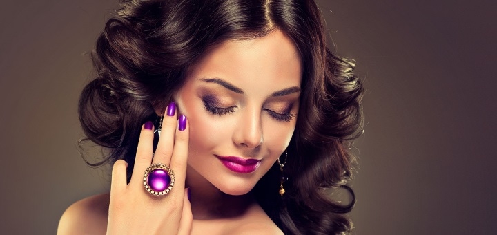 https://cdn1.pokupon.ua/uploaded/new_campaign_pictures/698290/data/main720x340/1.jpg?1592294121