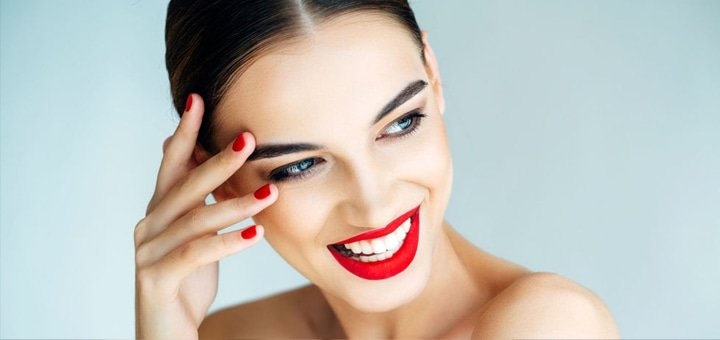 https://cdn1.pokupon.ua/uploaded/new_campaign_pictures/698326/data/main720x340/720-4820200615-15757-taqjr2.jpg?1592197918
