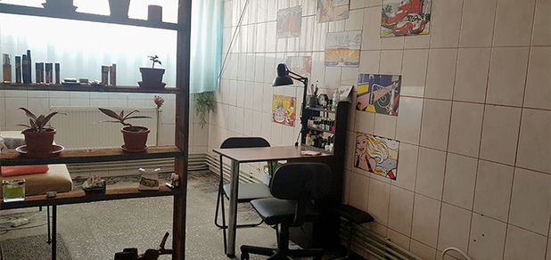 https://cdn1.pokupon.ua/uploaded/new_campaign_pictures/698363/data/main620x292/IMG_20200610_125511.jpg?1592209339