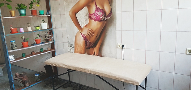 https://cdn1.pokupon.ua/uploaded/new_campaign_pictures/698364/data/main620x292/IMG_20200603_191359.jpg?1592209340