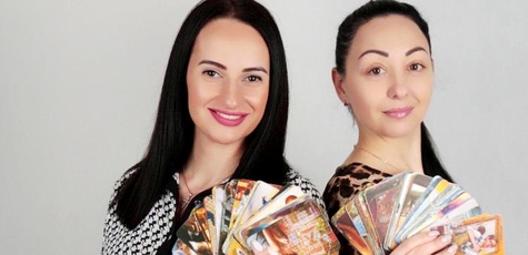 До 5 консультаций психолога от «Псиproject»