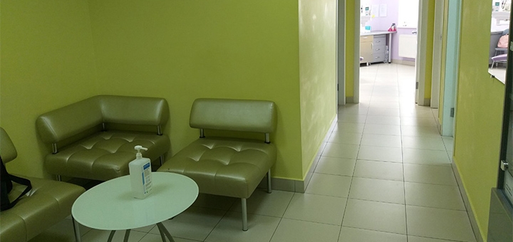 https://cdn1.pokupon.ua/uploaded/new_campaign_pictures/698405/data/main720x340/5.jpg?1592212915