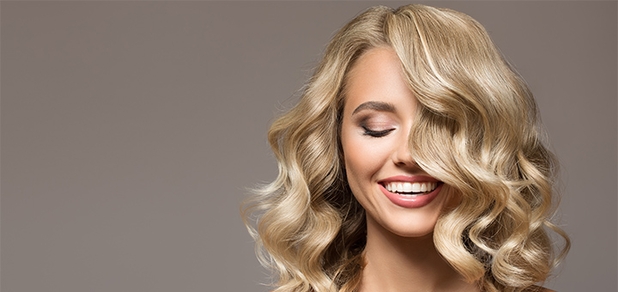 https://cdn1.pokupon.ua/uploaded/new_campaign_pictures/698406/data/main620x292/shutterstock_748817557.jpg?1592212957
