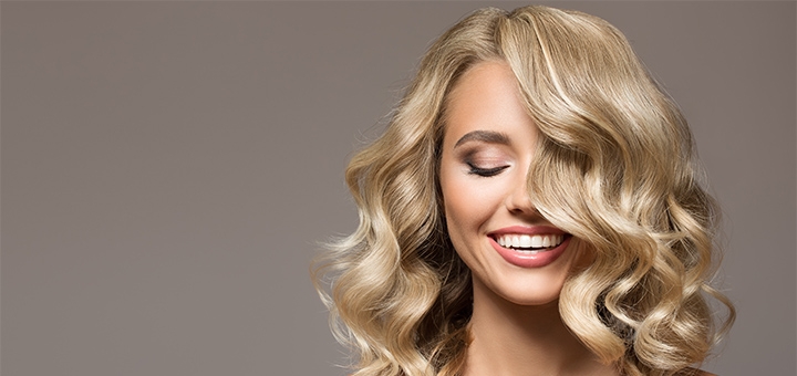 https://cdn1.pokupon.ua/uploaded/new_campaign_pictures/698406/data/main720x340/shutterstock_748817557.jpg?1592212957