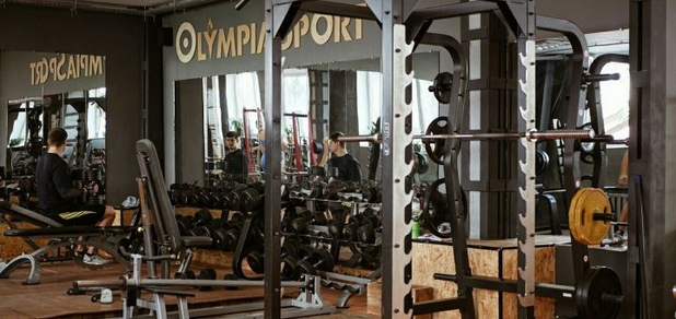 https://cdn1.pokupon.ua/uploaded/new_campaign_pictures/698446/data/main620x292/2020-08-22_16.09.50.jpg?1598348644