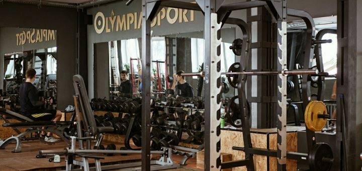 https://cdn1.pokupon.ua/uploaded/new_campaign_pictures/698446/data/main720x340/2020-08-22_16.09.50.jpg?1598348644