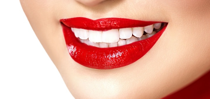 https://cdn1.pokupon.ua/uploaded/new_campaign_pictures/698659/data/main720x340/7.jpg?1592307970